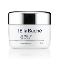 Eye and Lip Cleanser Cleanser Ella Baché 