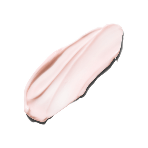 Firming Neck Cream Eye And Neck Ella Baché 