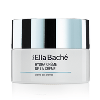 Hydra Crème de la Crème Moisture Protective Ella Baché 