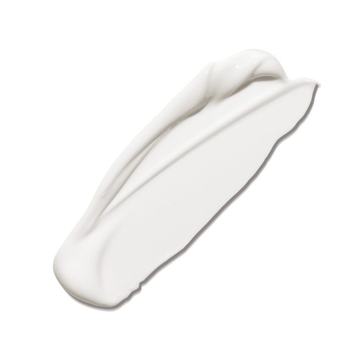 Hydra Extreme Plumping Mask Treatment Product Ella Baché 