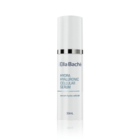 Hydra Hyaluronic Cellular Serum Serum Ella Baché 