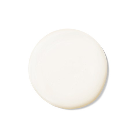 Intensive Balancing Lotion Bodycare Ella Baché 