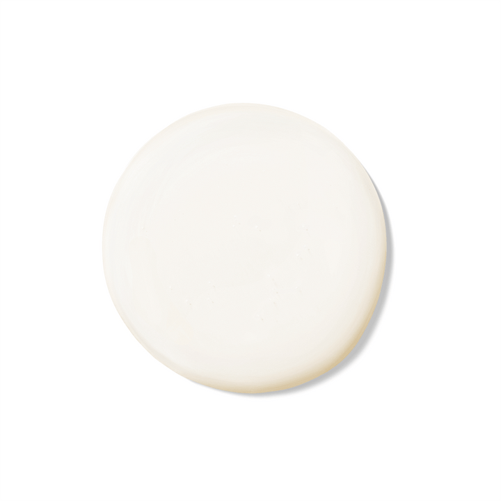 Intensive Balancing Lotion Bodycare Ella Baché 