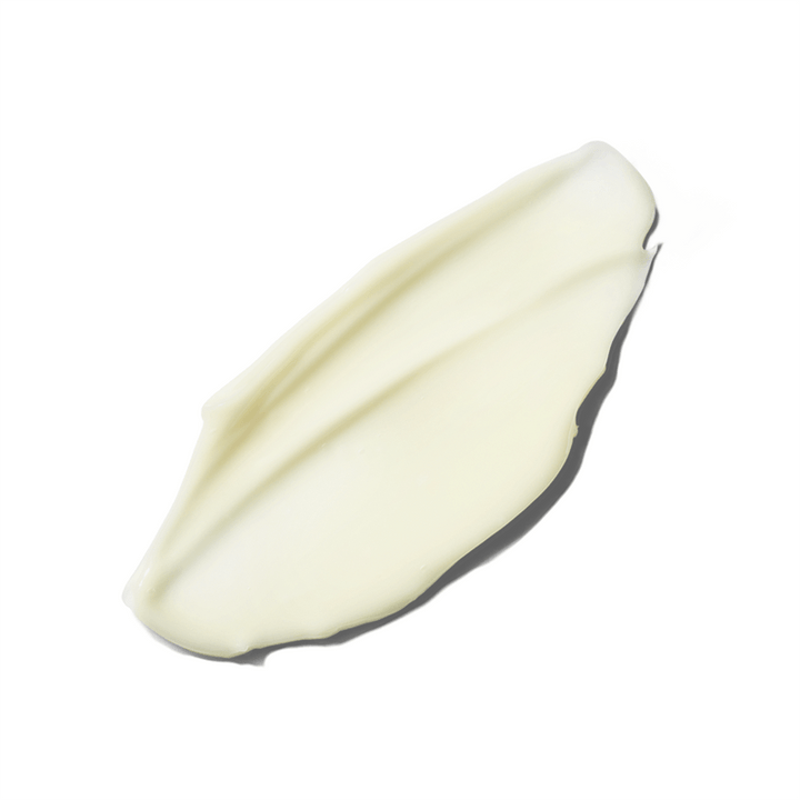 Intensive Recovery Cream Treatment Product Ella Baché 