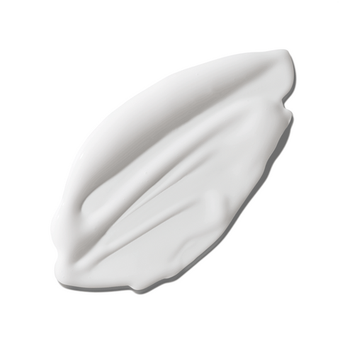 Moisture-Rich Cleansing Milk Cleanser Ella Baché 