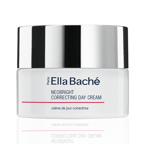 Neobright Correcting Day Cream Ella Baché Ella Baché 