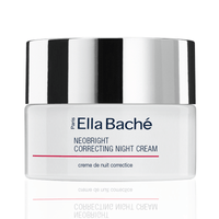 Neobright Correcting Night Cream Ella Baché Ella Baché 