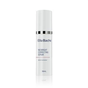 NeoBright Correcting Serum Serum Ella Baché 