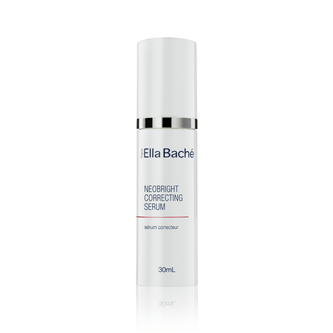 NeoBright Correcting Serum Serum Ella Baché 