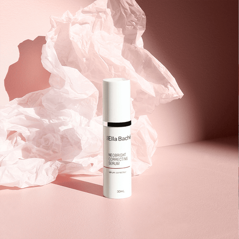 NeoBright Correcting Serum Serum Ella Baché 