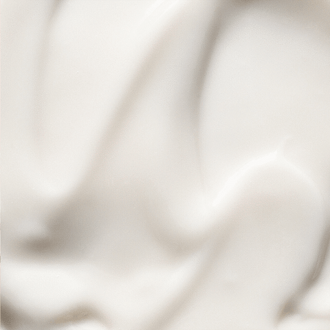 NeoBright Correcting Serum Serum Ella Baché 