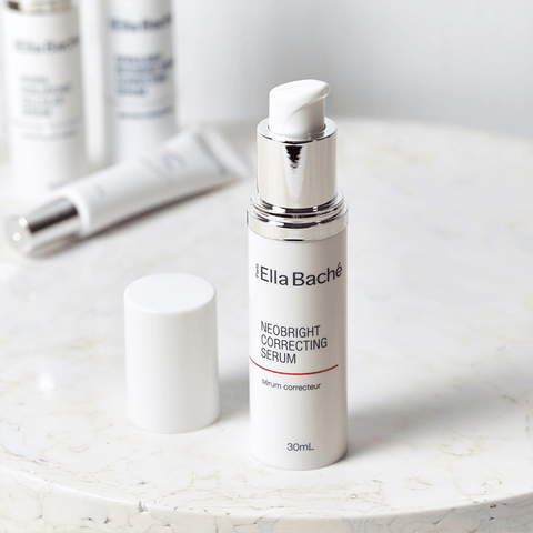 NeoBright Correcting Serum Serum Ella Baché 