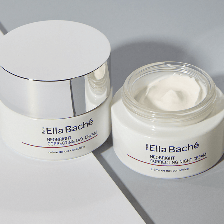 Neobright Correcting Day Cream Ella Baché Ella Baché 