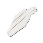 Radiance Foaming Cleanser Cleanser Ella Baché 