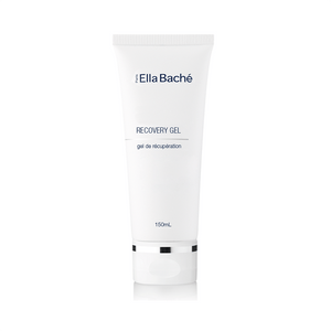Recovery Gel Bodycare Ella Baché 