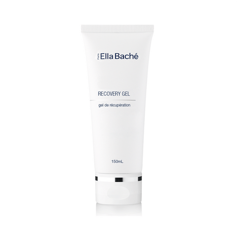 Recovery Gel Bodycare Ella Baché 