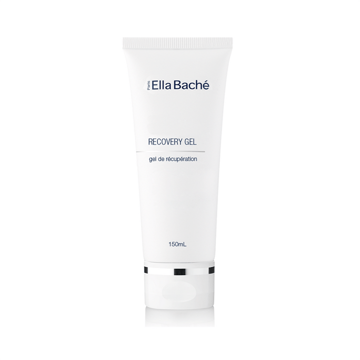 Recovery Gel Bodycare Ella Baché 