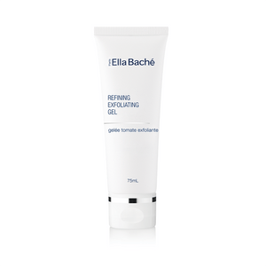 Refining Exfoliating Gel Exfoliant Ella Baché 