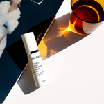 Retinol Night Treatment Serum Treatment Product Ella Baché 