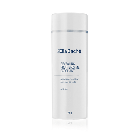 Revealing Fruit Enzyme Exfoliant GWP Ella Baché 