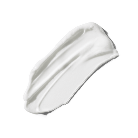 Rinse-Off Softening Cream Cleanser Cleanser Ella Baché 