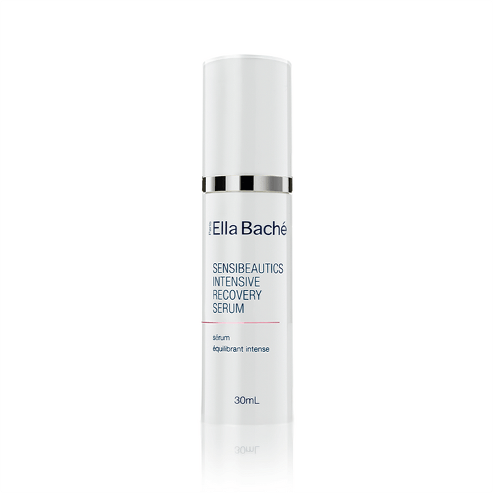 Sensibeautics Intensive Recovery Serum Serum Ella Baché 