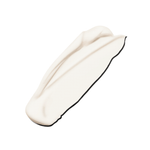 Sensibeautics Rescue Cream Moisture Protective Ella Baché 