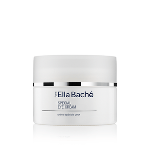 Special Eye Cream Eye And Neck Ella Baché 