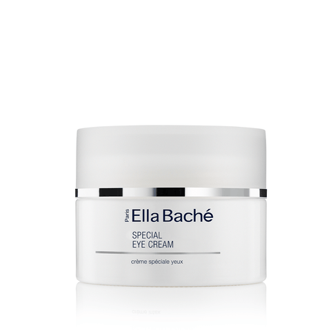 Special Eye Cream Eye And Neck Ella Baché 