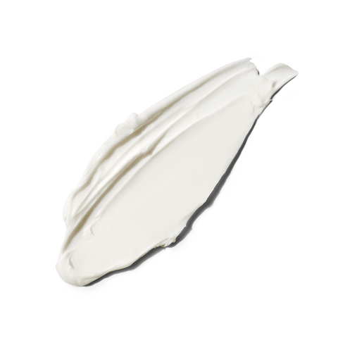 Special Eye Cream Eye And Neck Ella Baché 