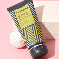 Sportsbloc Great SPF50+ Sunscreen Ella Baché 