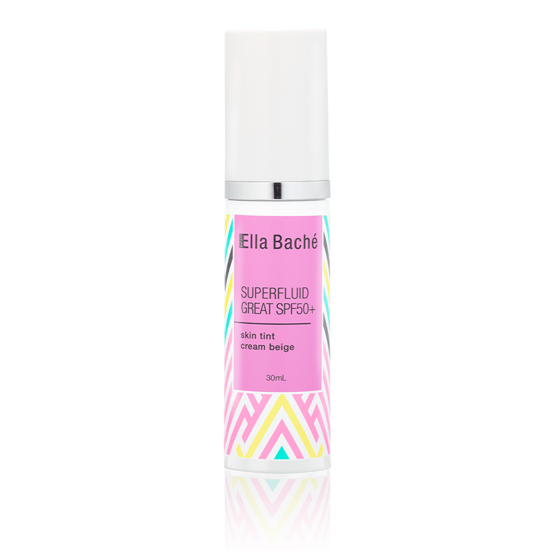 Products – Ella Baché