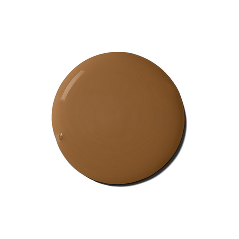 Superfluid Great SPF50+ Sunscreen Ella Baché 