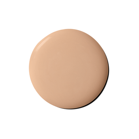 Superfluid Great SPF50+ Sunscreen Ella Baché 
