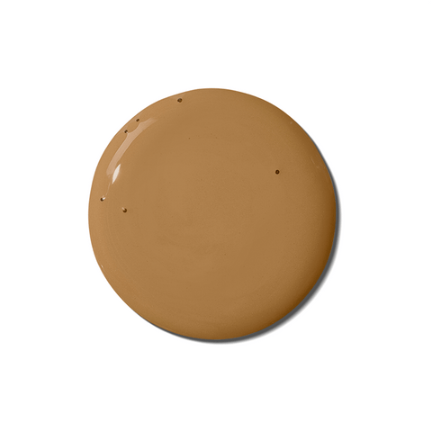 Superfluid Great SPF50+ Sunscreen Ella Baché 