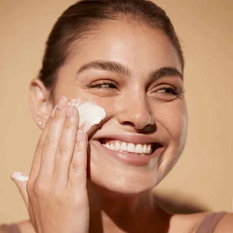Ultra-Nourishing Cream Moisture Protective Ella Baché 