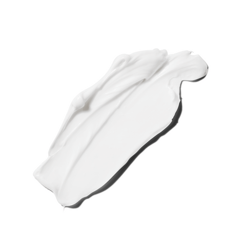 Ultra-Nourishing Cream Moisture Protective Ella Baché 