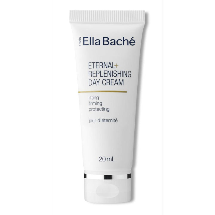 Eternal+ Replenishing Day Cream 20mL Sample Ella Baché 
