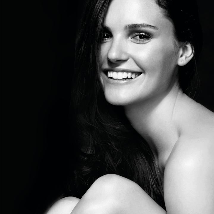 Smooth Skin from Head to Toe Special Offer Ella Baché 