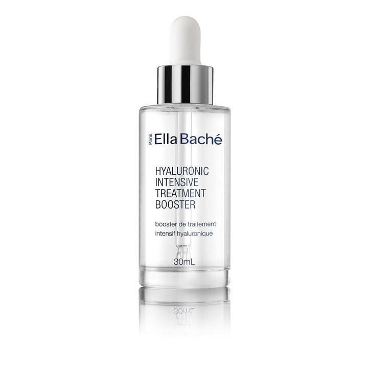 Hyaluronic Intensive Treatment Booster Ella Baché 