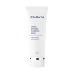 Hydra Extreme Plump Mask 20ml GWP Ella Baché 