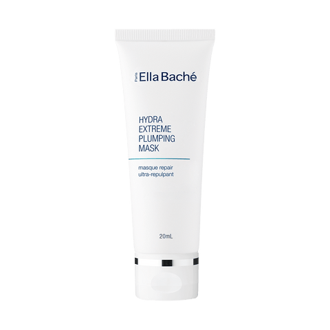 Hydra Extreme Plump Mask 20ml GWP Ella Baché 