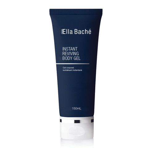 Instant Reviving Gel 150mL GWP GWP Ella Baché 