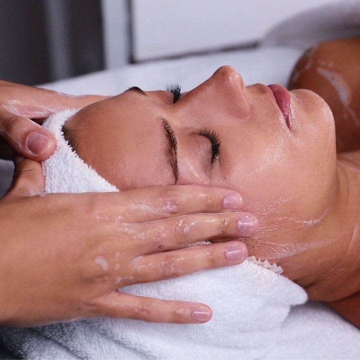 Adore Treatment Package Special Offer Ella Baché 