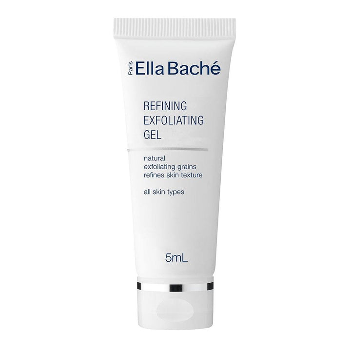 Refining Exfoliating Gel 5mL - Complimentary Sample Sample Ella Baché 
