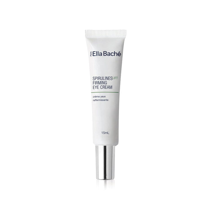 SpirulinesLift Firming Eye Cream Ella Baché 