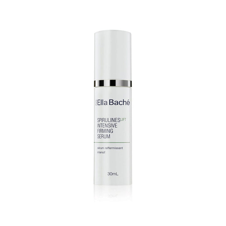 SpirulinesLift Intensive Firming Serum Ella Baché 