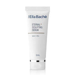 Eternal+ Sculpting Serum 3mL Sample Ella Baché 