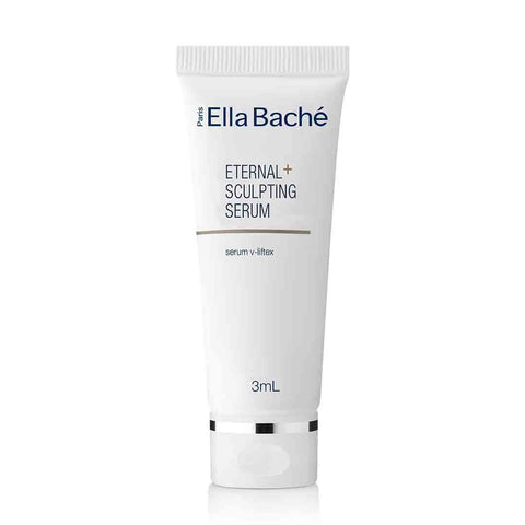 Eternal+ Sculpting Serum 3mL Sample Ella Baché 