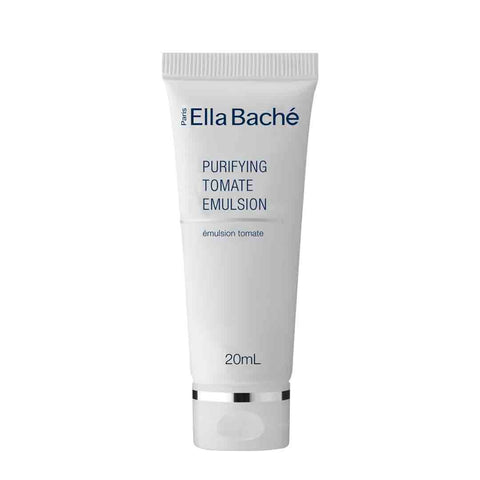 Your Bonus Purifying Emulsion Tomate 20mL Ella Baché 